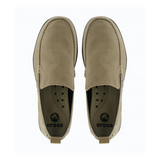 Crocs mens Walu