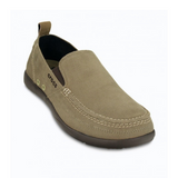 Crocs mens Walu