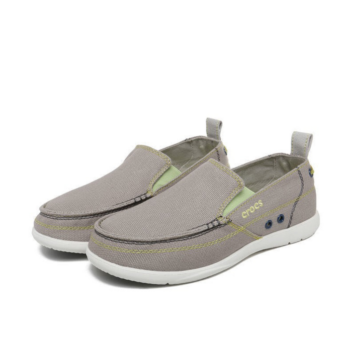 Crocs Walu Men Loafers