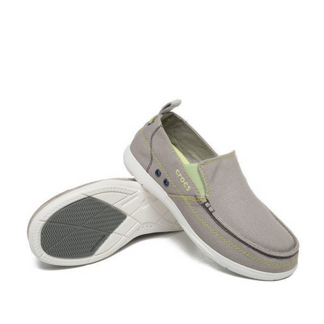 Crocs Walu Men Loafers