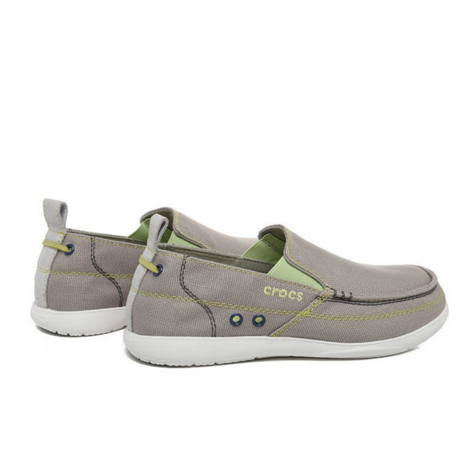 Crocs Walu Men Loafers