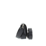 Guess Borsa Eco Mietta Flap Shoulder Bag