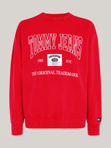 SWEATSHIRT TOMMY HILFIGER