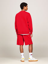 SWEATSHIRT TOMMY HILFIGER