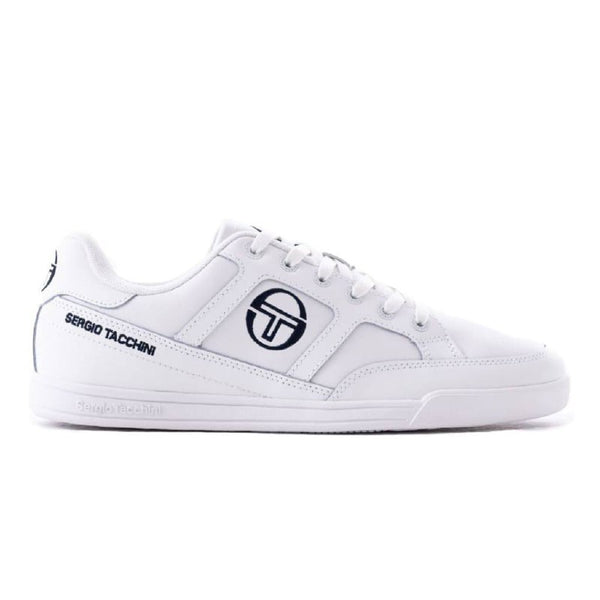 Sergio Tacchini MANS Sneaker