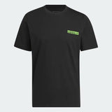 ADIDAS 4.0 Circle Tee