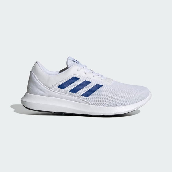 Adidas Core Racer For Men