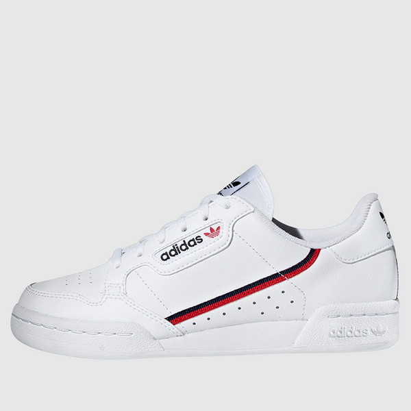 Adidas Continental