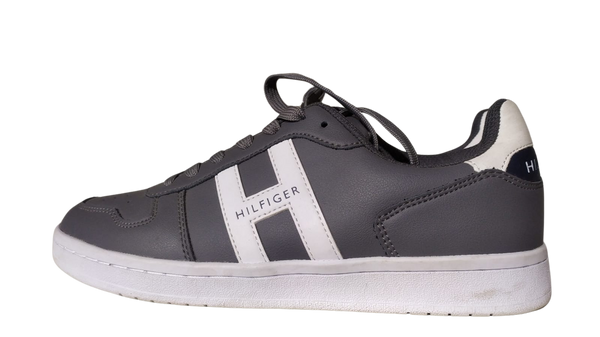 Tommy Hilfiger Men's Sneakers