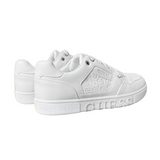 GUESS Berkton 2 Sneaker Women - WHT