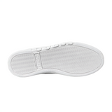 GUESS Berkton 2 Sneaker Women - WHT