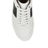 GUESS Bleek Sneakers Men - WHT