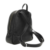 Guess SMALL BACKPACK Mochila black negro Zalando.es