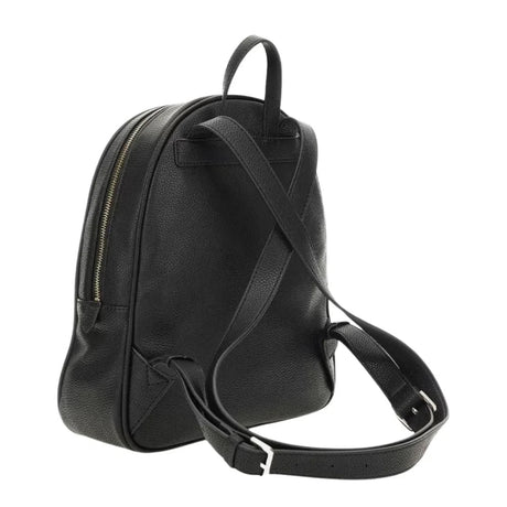 Guess SMALL BACKPACK Mochila black negro Zalando.es