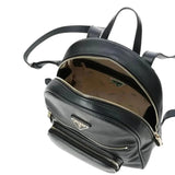 Guess SMALL BACKPACK Mochila black negro Zalando.es