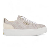 GUESS Genza Sneakers Women - IVY