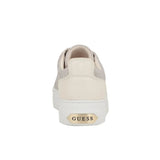 GUESS Genza Sneakers Women - IVY