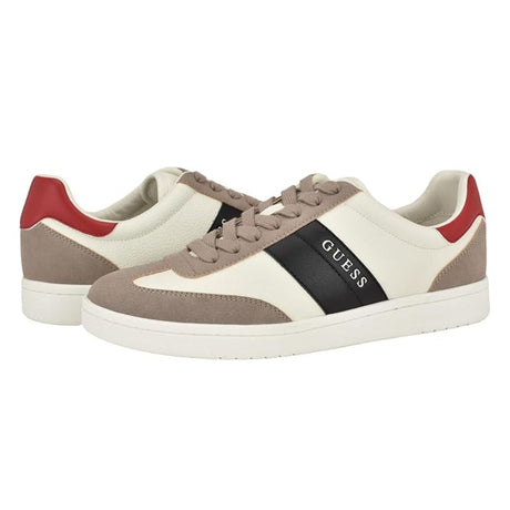 GUESS Levy Sneakers Men - MLT