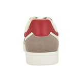 GUESS Levy Sneakers Men - MLT