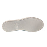 GUESS Leylas Sneakers Women - WHT