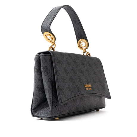 Bags Women navy Guess
