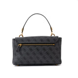 Bags Women navy Guess