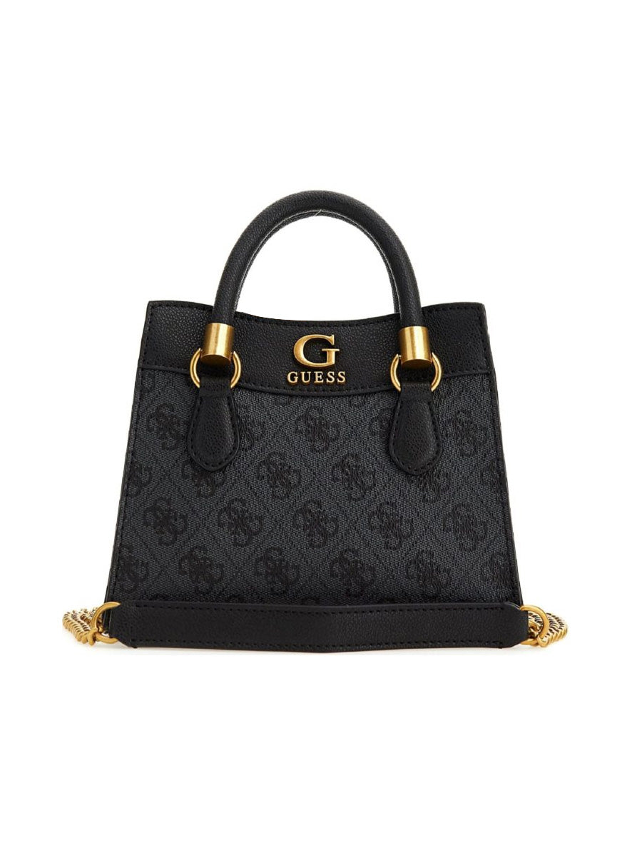Guess Mini Satchel Nell Guess