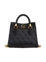 Guess Mini Satchel Nell Guess