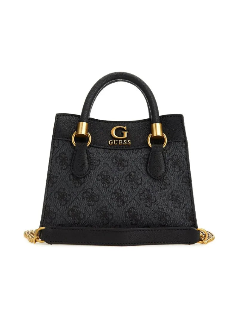 Guess Mini Satchel Nell Guess