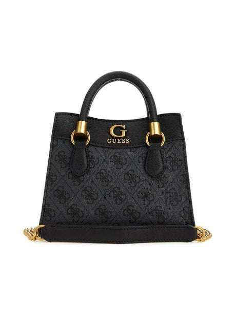 Guess Mini Satchel Nell Guess