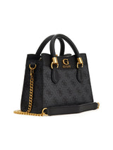 Guess Mini Satchel Nell Guess