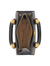 Guess Mini Satchel Nell Guess