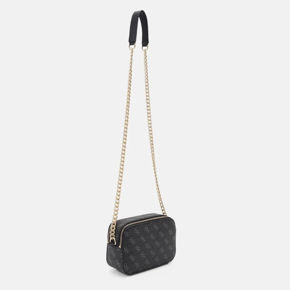 GUESS Noelle Crossbody - COL