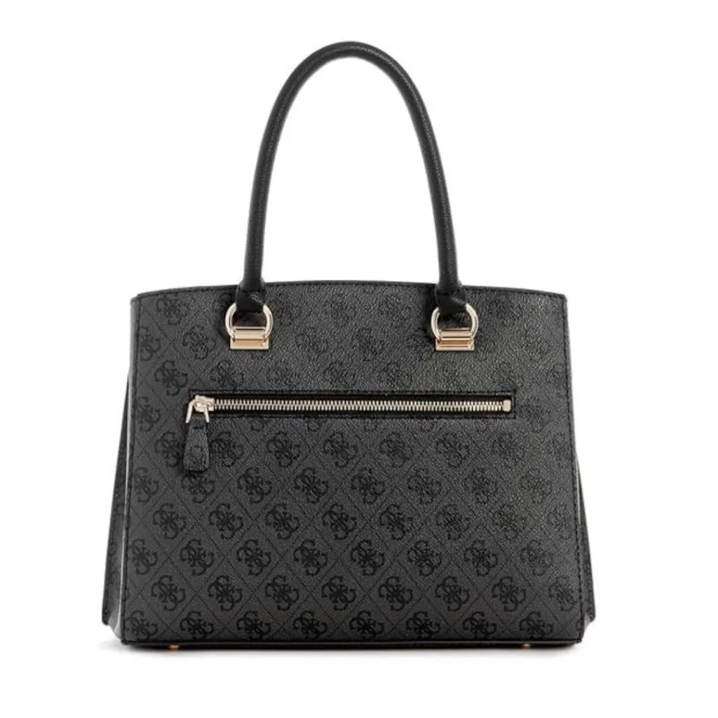 GUESS Noelle Girlfriend Satchel Women