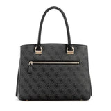 GUESS Noelle Girlfriend Satchel Women