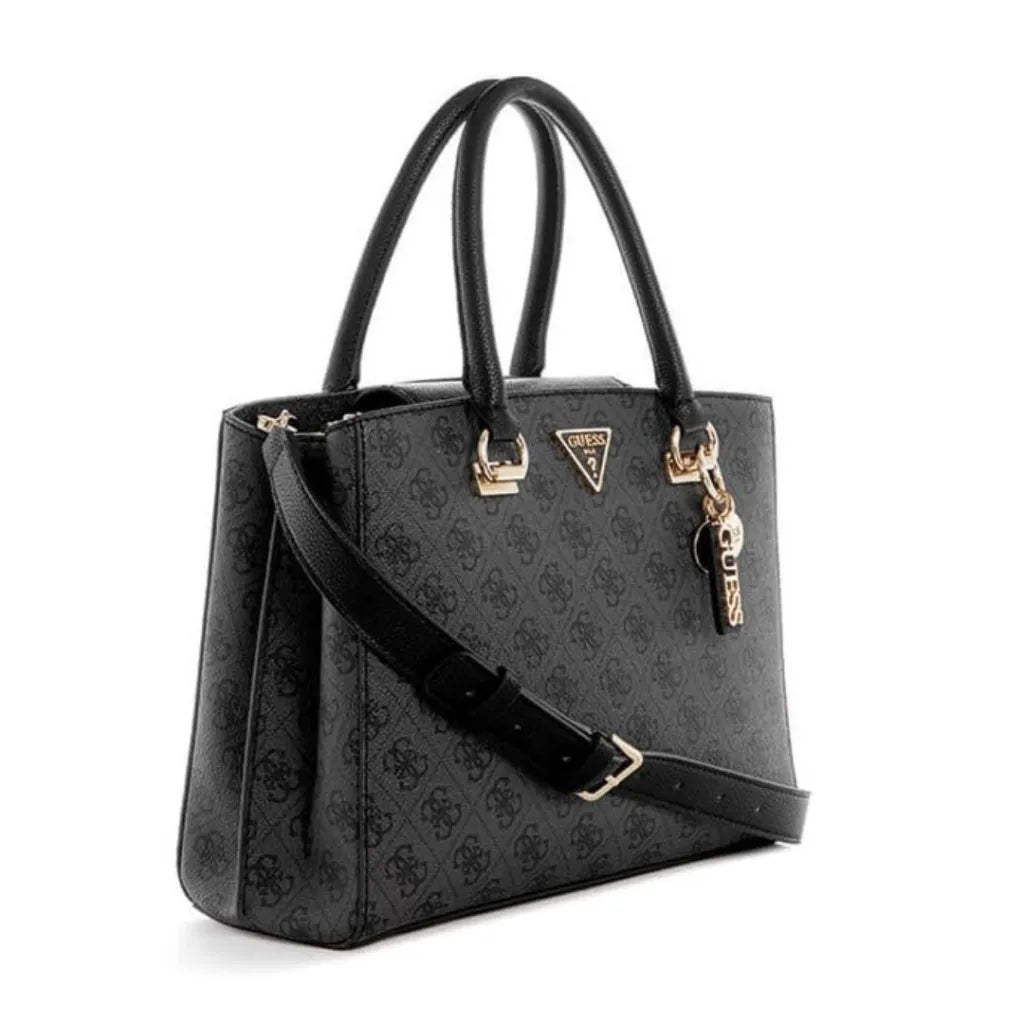 GUESS Noelle Girlfriend Satchel Women