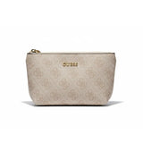 Guess Classic Logo Satchel for Women