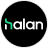 Halan