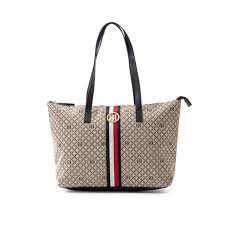 Tommy Hilfiger Tote Bag