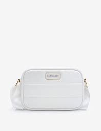 Crossbody Bags U.S.POLO ASSN