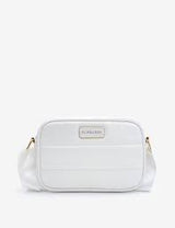 Crossbody Bags U.S.POLO ASSN