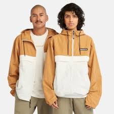 Jacket Timberland For Men