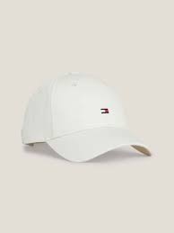 Tommy Hilfiger cap