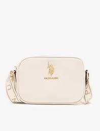 Bags U.s Polo Assn Women