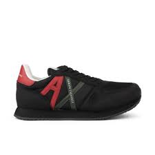 ARMANI EXCHANGE SNEAKERS