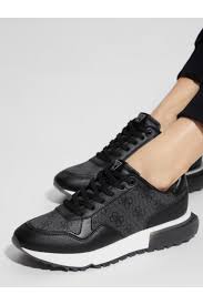 GUESS SHOES