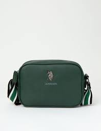 Cross Bag Women U.s polo Assn