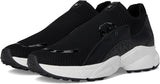 Michael Kors Sami Stretch Knit Trainer