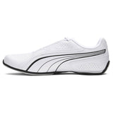 PUMA - Redon Bungee - WHT