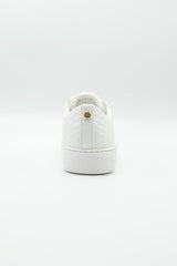 Michael Kors Women's Keaton Lace Up Sneaker